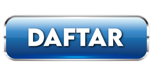 Daftar Rans388